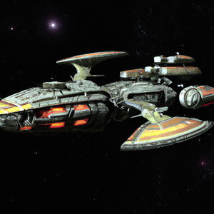 Elon Musk (Explicit)