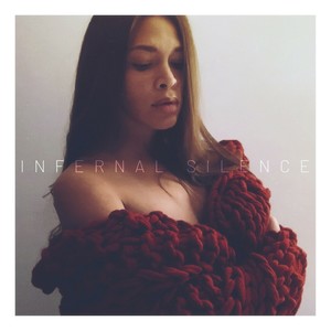 Infernal Silence