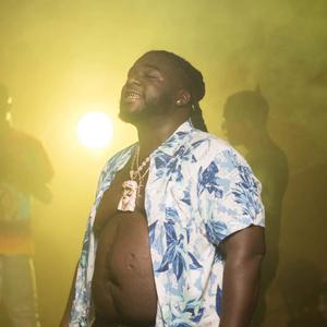 Talk My **** (Explicit)