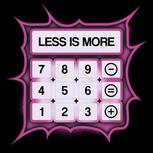 Хватит жить прошлым (Remix|Explicit)