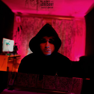 Кем я стал (Explicit)