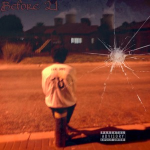 Before 21 (Explicit)