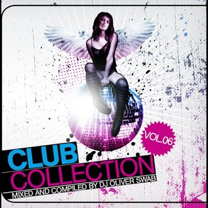 Club Collection 6