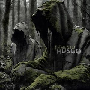 Cemento Musgo (Explicit)