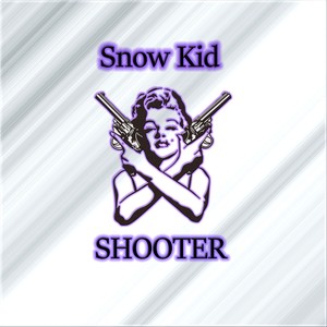 Shooter