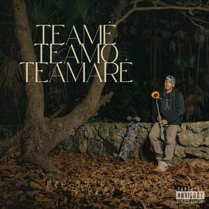 THERE'S A DRAGONFLY (feat. FEDRA)