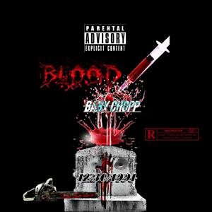 Hit Different (feat. 4LCINNA) (Explicit)