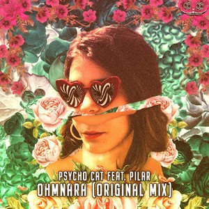 Ohmnara (feat. Pilar)