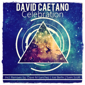 Celebration EP