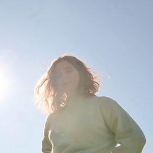 Break Your Daisy Chains