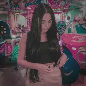 Não serei mais o mesmo