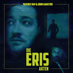 Die Eris Akten (Explicit)