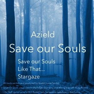 Save Our Souls EP