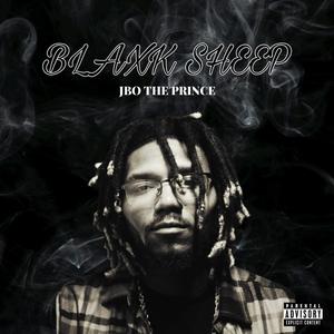 Feelin luxky (feat. Big Body Mayo) (Explicit)