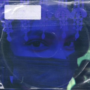 7/24 (2022 Remastered Version)