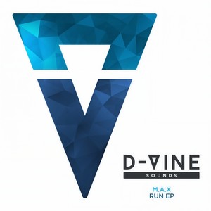 Run (Original Mix)