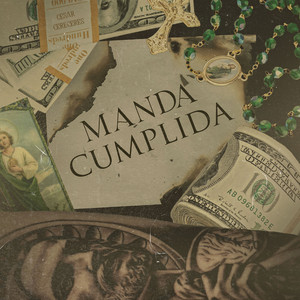 Manda Cumplida