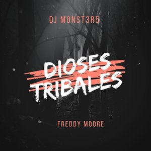 Dioses Tribales