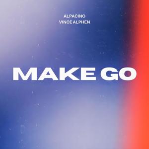 MAKE GO