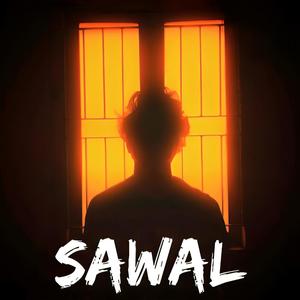 SAWAL (feat. Sherry, UMAIR & MFKv8)