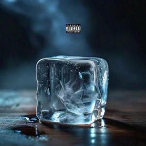 ICE (Explicit)