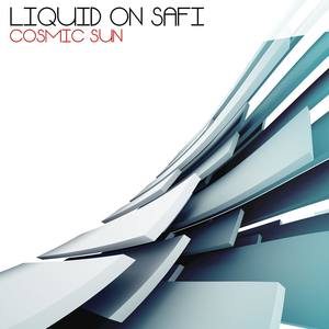 Sounds Like Bazoom (Chill RMX)