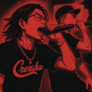 BEAUTIFUL LIFE (feat. CI$CO) (Explicit)