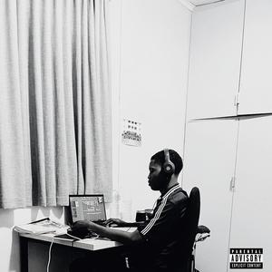 Young, Dumb and Broke (Explicit)