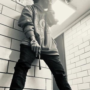 Wasting Time (Explicit)