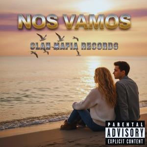 NOS VAMOS