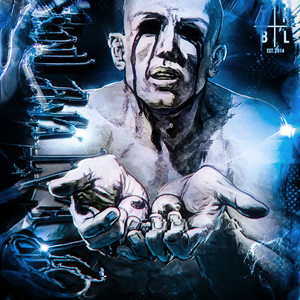 GREAT EMPTINESS (SUPER SLOWED)