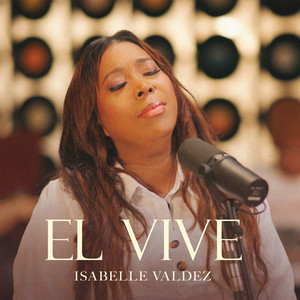 El Vive (Acústico)