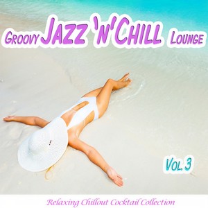 Evasion (Nightingale Mix)