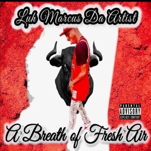 Another Chick (feat. RetroWays1k) (Explicit)