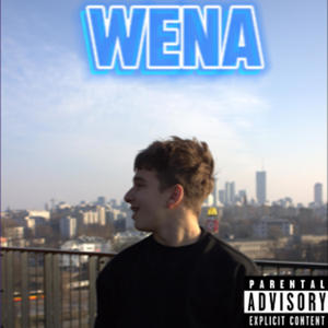 Wena (Explicit)