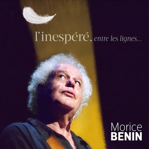 L'inespéré