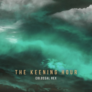 The Keening Hour