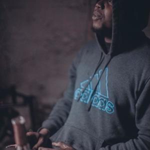 Gotta Win (Explicit)