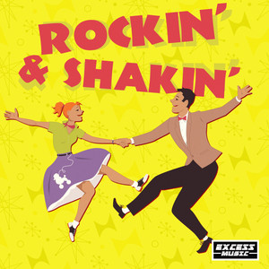 Hey Babe Let's Go Downtown