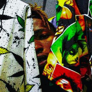 Zulu_Gxng×4 (feat. Kenny Vintage) (Explicit)