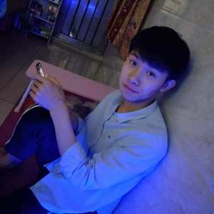 世界这么大还是遇见你