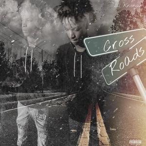 Make ts (feat. Btd dev)