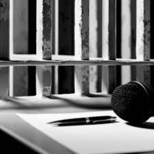 Zorlu Virajlar (Remastered)