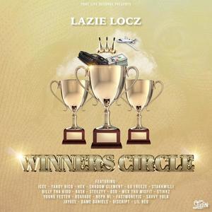 Winners Circle (Explicit)