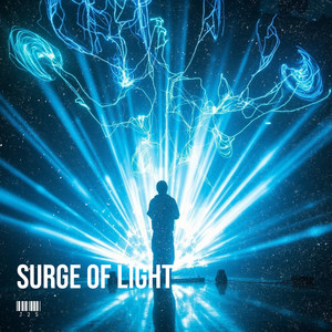Surge of Light
