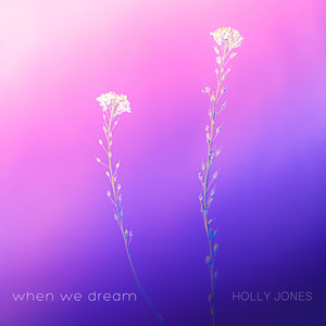when we dream (lullaby)