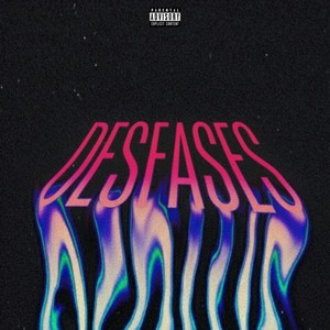 DESFASES (Explicit)