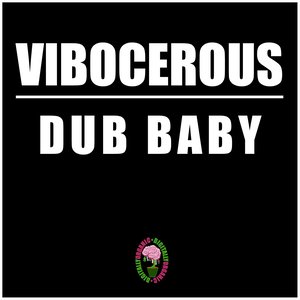 Vibocerous