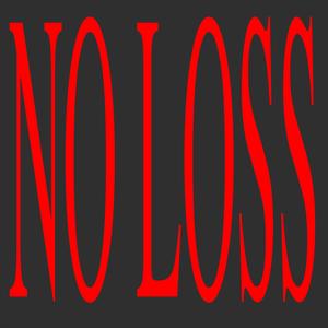 No Loss (Explicit)