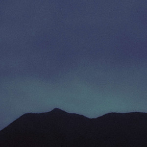 sensualidad (Demo|Explicit)